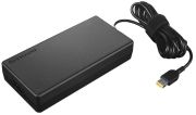 Lenovo ThinkPad 170W AC Adapter Slim Tip (4X20E50578)