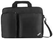 Lenovo ThinkPad 3 In 1 Tasche (4X40H57287)