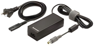 Lenovo ThinkPad 90W AC Adapter (40Y7669)