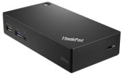 Lenovo ThinkPad 90W Ultra (40A20090EU)