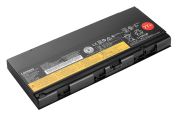 Lenovo ThinkPad Akku 77+ 6 Zellen (4X50K14091)