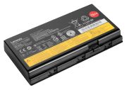 Lenovo ThinkPad Akku 78++ 8 Zellen (4X50K14092)