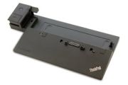 Lenovo ThinkPad Basic Dockingstation (40A00065EU)