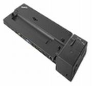Lenovo ThinkPad Basic Docking Station (40AG0090EU)