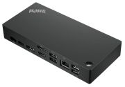 Lenovo ThinkPad Dockingstation (40AY0090EU) Lenovo ThinkPad Dockingstation (40AY0090EU)