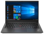 Lenovo ThinkPad E14 G4 (21E30065GE) Lenovo ThinkPad E14 G4 (21E30065GE)