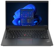 Lenovo ThinkPad E14 G4 (21EB0042GE) Lenovo ThinkPad E14 G4 (21EB0042GE)