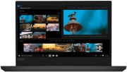 Lenovo ThinkPad E14 G5 (21JK0057GE) Lenovo ThinkPad E14 G5 (21JK0057GE)