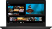 Lenovo ThinkPad E14 G5 (21JK005AGE) Lenovo ThinkPad E14 G5 (21JK005AGE)