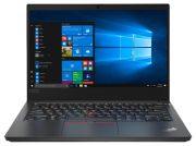 Lenovo ThinkPad E14 G5 (21JR0004GE) Lenovo ThinkPad E14 G5 (21JR0004GE)