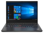 Lenovo ThinkPad E14 G5 (21JR000AGE) Lenovo ThinkPad E14 G5 (21JR000AGE)