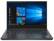 Lenovo ThinkPad E14 G5 (21JR000CGE) Lenovo ThinkPad E14 G5 (21JR000CGE)