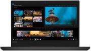 Lenovo ThinkPad E14 G5 (21JR002WGE) Lenovo ThinkPad E14 G5 (21JR002WGE)