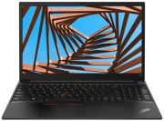 Lenovo ThinkPad E15 G2 (20T8006QGE) Lenovo ThinkPad E15 G2 (20T8006QGE)