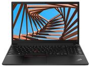 Lenovo ThinkPad E15 G2 (20TD0005GE) Lenovo ThinkPad E15 G2 (20TD0005GE)