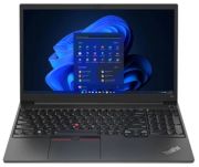 Lenovo ThinkPad E15 G4 (21E6004KGE) Lenovo ThinkPad E15 G4 (21E6004KGE)