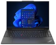 Lenovo ThinkPad E16 G1 (21JN004MGE) Lenovo ThinkPad E16 G1 (21JN004MGE)