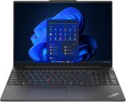Lenovo ThinkPad E16 G1 (21JN004RGE) Lenovo ThinkPad E16 G1 (21JN004RGE)