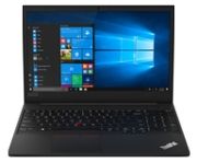 Lenovo ThinkPad E595 (20NF0006GE) Lenovo ThinkPad E595 (20NF0006GE)
