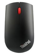 Lenovo ThinkPad Essential Wireless Mouse