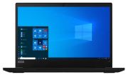 Lenovo ThinkPad L13 G2 (20VH0017GE) Lenovo ThinkPad L13 G2 (20VH0017GE)