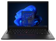 Lenovo ThinkPad L13 G3 (21B3000YGE) Lenovo ThinkPad L13 G3 (21B3000YGE)