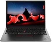 Lenovo ThinkPad L13 Yoga G4 (21FJ001WGE) Lenovo ThinkPad L13 Yoga G4 (21FJ001WGE)
