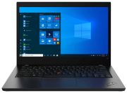 Lenovo ThinkPad L14 G2 (20X5003AGE) Lenovo ThinkPad L14 G2 (20X5003AGE)