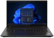 Lenovo ThinkPad L14 G3 (21C10069GE) Lenovo ThinkPad L14 G3 (21C10069GE)