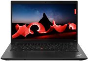 Lenovo ThinkPad L14 G4 (21H1003HGE) Lenovo ThinkPad L14 G4 (21H1003HGE)