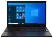 Lenovo ThinkPad L15 G3 (21C3001FGE) Lenovo ThinkPad L15 G3 (21C3001FGE)