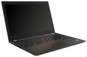 Lenovo ThinkPad L480 (20LS0018GE) Lenovo ThinkPad L480 (20LS0018GE)