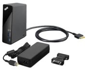 Lenovo ThinkPad OneLink Pro Dockingstation (4X10E52941) Lenovo ThinkPad OneLink Pro Dockingstation (4X10E52941)