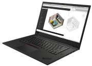 Lenovo ThinkPad P1 (20MD000SGE) Lenovo ThinkPad P1 (20MD000SGE)