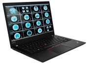 Lenovo ThinkPad P14s G2 (20VX0019GE) Lenovo ThinkPad P14s G2 (20VX0019GE)