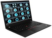 Lenovo ThinkPad P14s G2 (20VX0068GE) Lenovo ThinkPad P14s G2 (20VX0068GE)