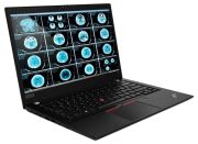 Lenovo ThinkPad P14s G2 (21A0000DGE) Lenovo ThinkPad P14s G2 (21A0000DGE)