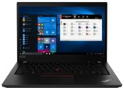 Lenovo ThinkPad P14s G2 (21A0006VGE) Lenovo ThinkPad P14s G2 (21A0006VGE)