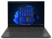 Lenovo ThinkPad P14s G3 (21AK008TGE) Lenovo ThinkPad P14s G3 (21AK008TGE)