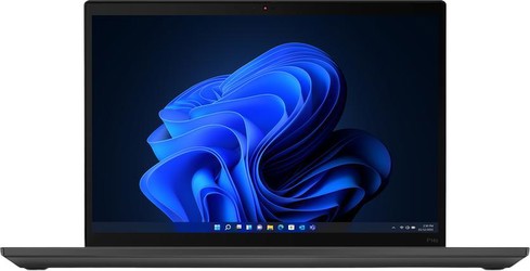 Lenovo ThinkPad P14s G4 (21K50003GE) Lenovo ThinkPad P14s G4 (21K50003GE)