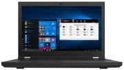 Lenovo ThinkPad P15 G2 (20YQ001KGE) Lenovo ThinkPad P15 G2 (20YQ001KGE)