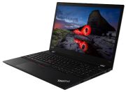 Lenovo ThinkPad P15s G1 (20T4000JGE) Lenovo ThinkPad P15s G1 (20T4000JGE)
