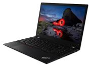 Lenovo ThinkPad P15s G1 (20T4003AGE) Lenovo ThinkPad P15s G1 (20T4003AGE)