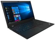 Lenovo ThinkPad P15v G2 (21A90025GE) Lenovo ThinkPad P15v G2 (21A90025GE)