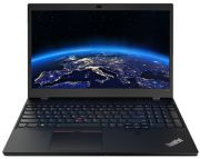 Lenovo ThinkPad P15v G3 (21D8000PGE) Lenovo ThinkPad P15v G3 (21D8000PGE)