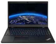 Lenovo ThinkPad P15v G3 (21D8005EGE) Lenovo ThinkPad P15v G3 (21D8005EGE)