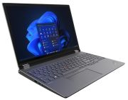 Lenovo ThinkPad P16 G2 (21FA000AGE) Lenovo ThinkPad P16 G2 (21FA000AGE)