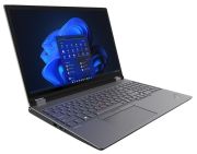 Lenovo ThinkPad P16 G2 (21FA000FGE) Lenovo ThinkPad P16 G2 (21FA000FGE)
