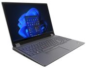 Lenovo ThinkPad P16 G2 (21FA000HGE) Lenovo ThinkPad P16 G2 (21FA000HGE)