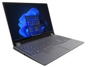 Lenovo ThinkPad P16 G2 (21FA000JGE) Lenovo ThinkPad P16 G2 (21FA000JGE)